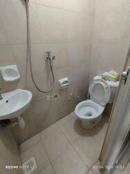Butterworth 8 (D15), Condominium #555601481